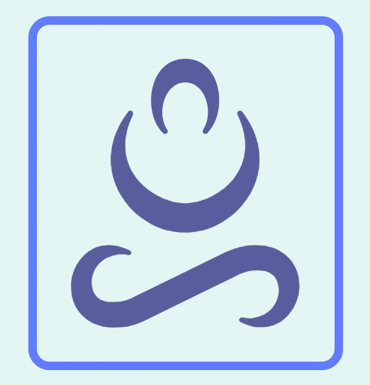 Kusuma Enterprise Logo